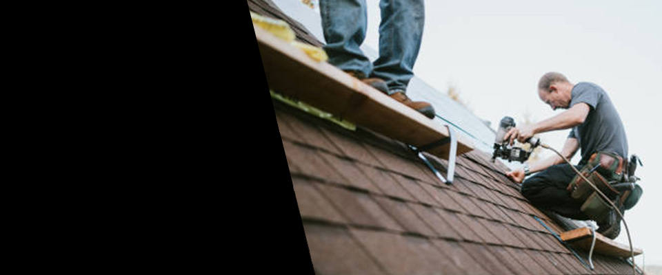 Hattiesburg Roofing Contractors